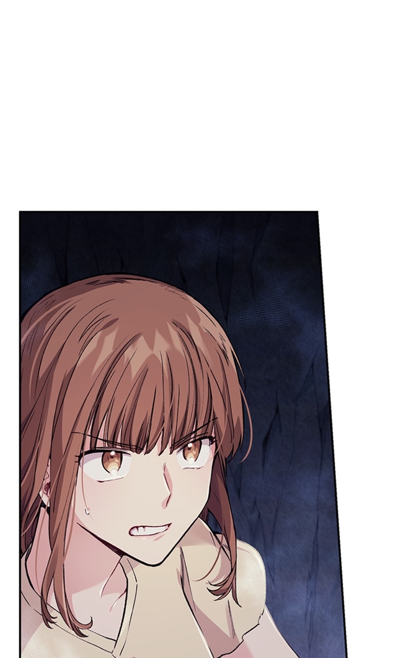 I Stole The First Ranker’S Soul chapter 3 page 4