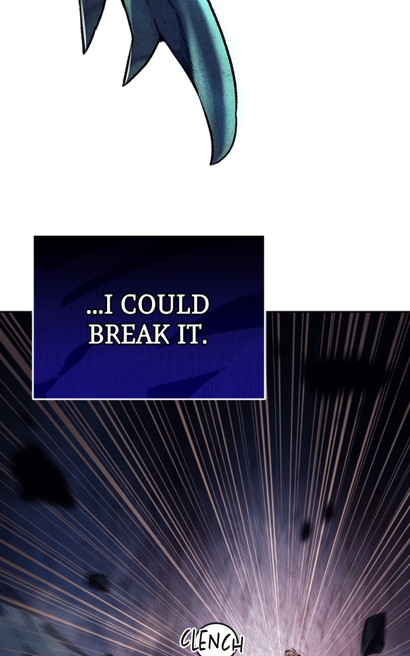 I Stole The First Ranker’S Soul chapter 3 page 40