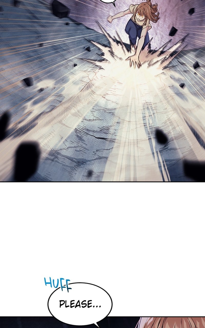 I Stole The First Ranker’S Soul chapter 3 page 41