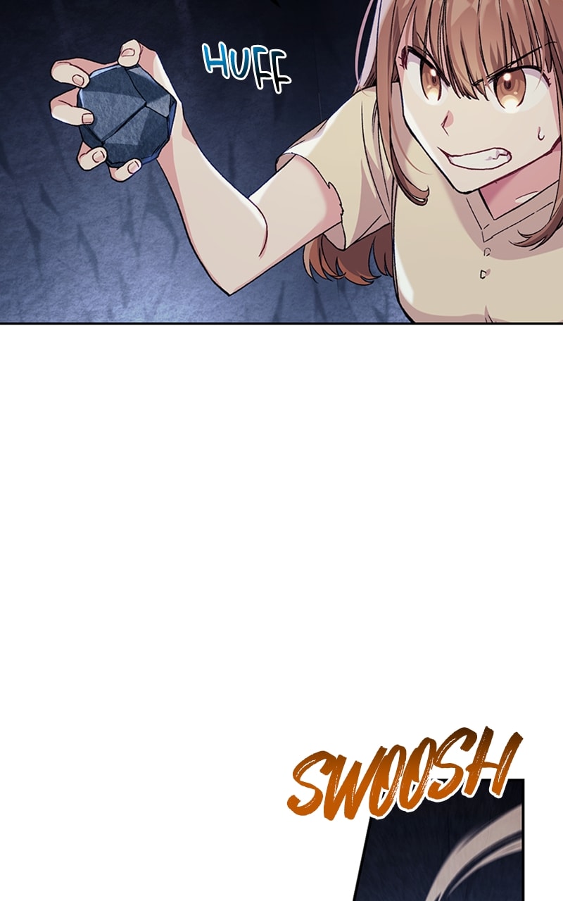 I Stole The First Ranker’S Soul chapter 3 page 42