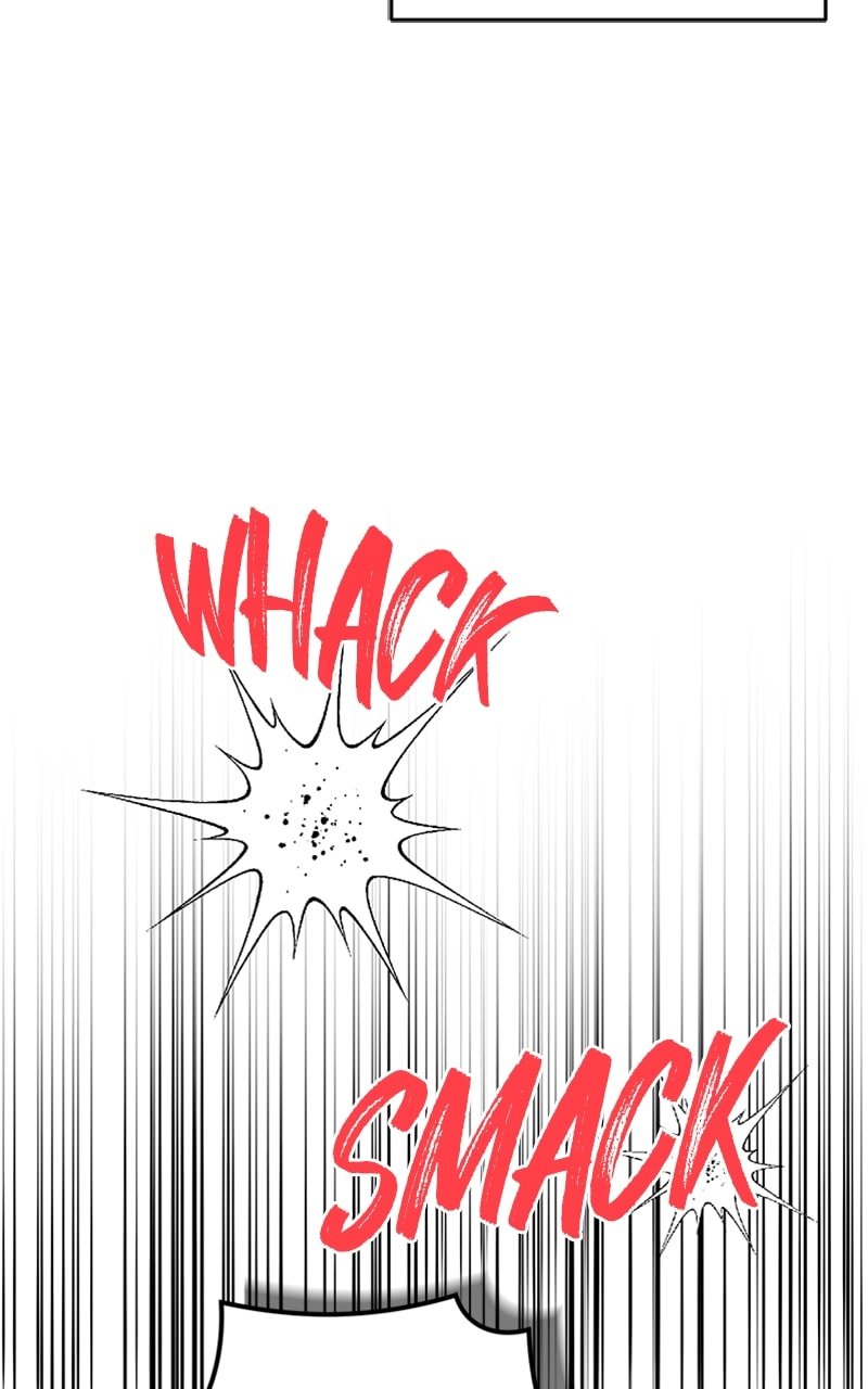 I Stole The First Ranker’S Soul chapter 3 page 45