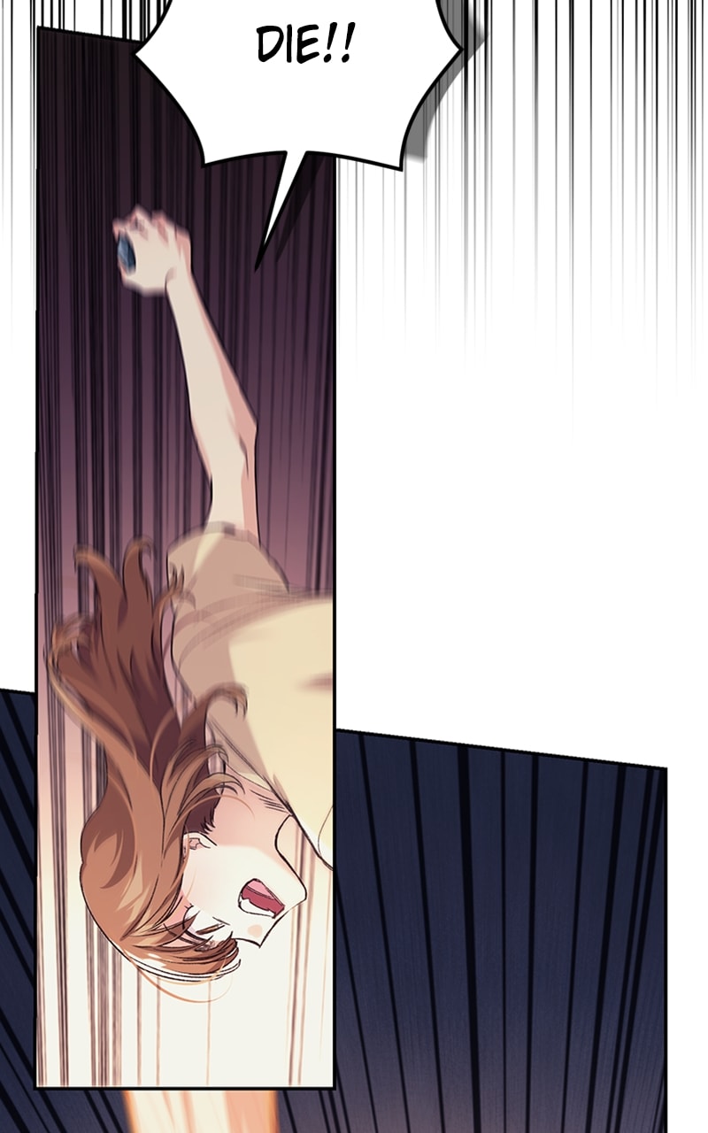 I Stole The First Ranker’S Soul chapter 3 page 46