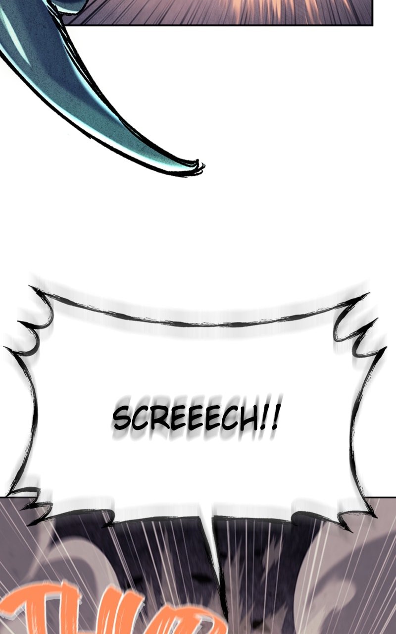 I Stole The First Ranker’S Soul chapter 3 page 48