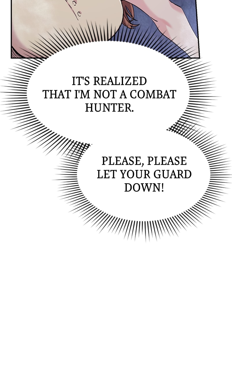 I Stole The First Ranker’S Soul chapter 3 page 5