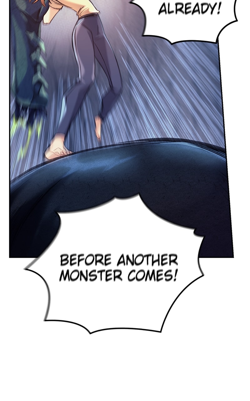 I Stole The First Ranker’S Soul chapter 3 page 52