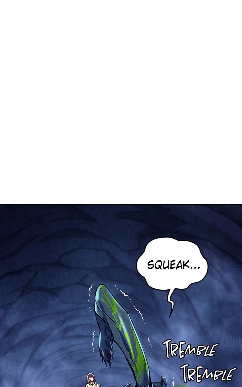 I Stole The First Ranker’S Soul chapter 3 page 55