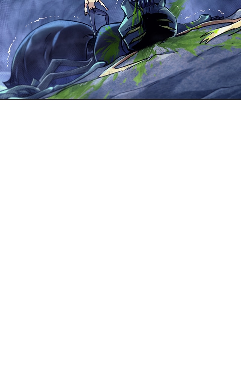 I Stole The First Ranker’S Soul chapter 3 page 56