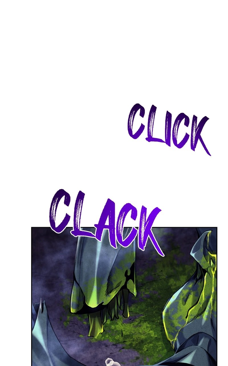 I Stole The First Ranker’S Soul chapter 3 page 58