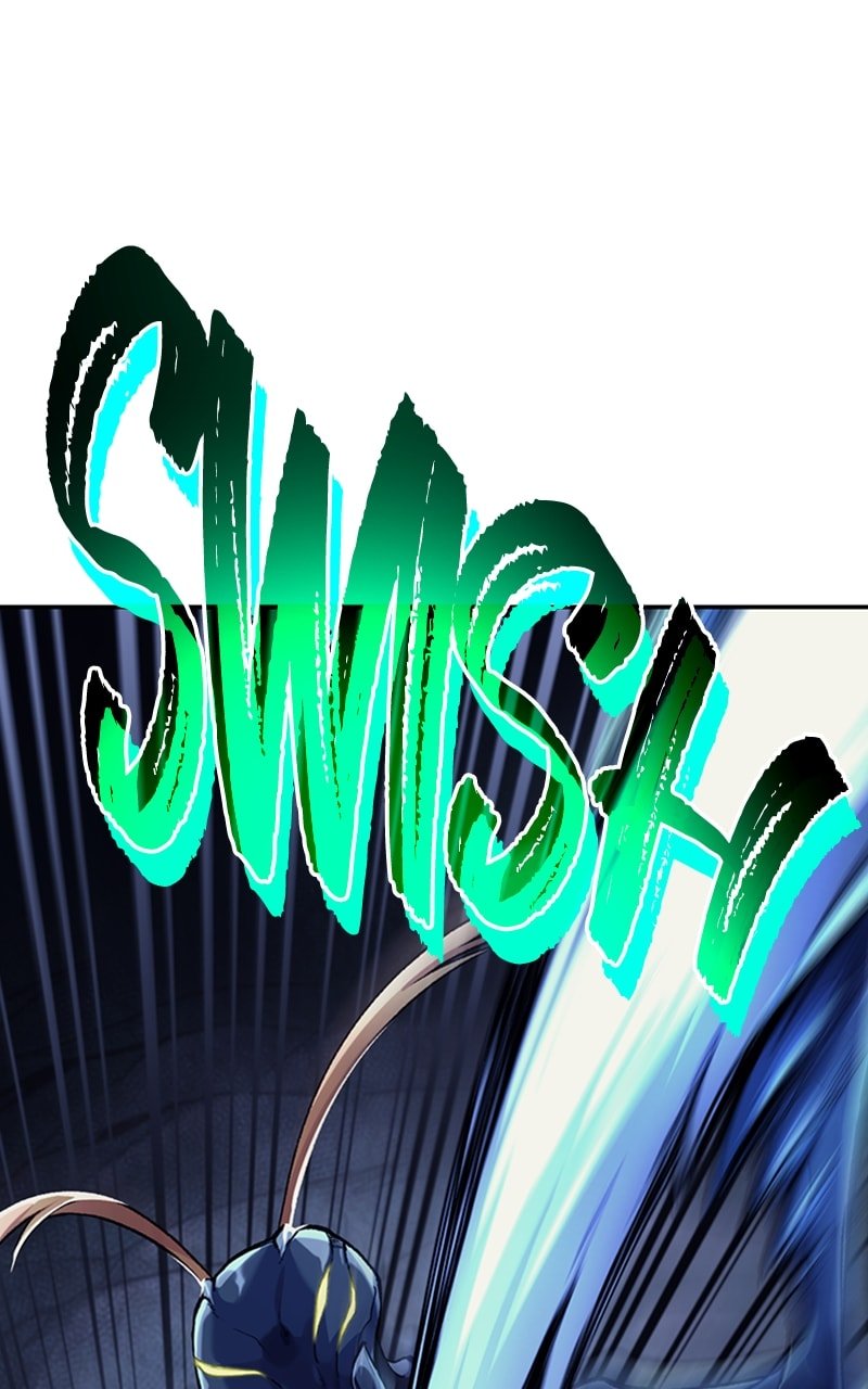 I Stole The First Ranker’S Soul chapter 3 page 6