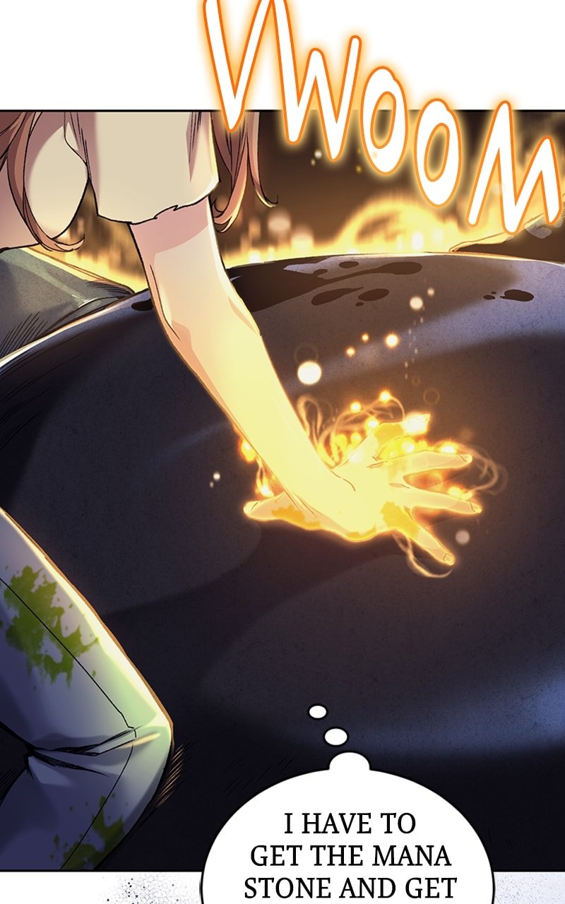 I Stole The First Ranker’S Soul chapter 3 page 60