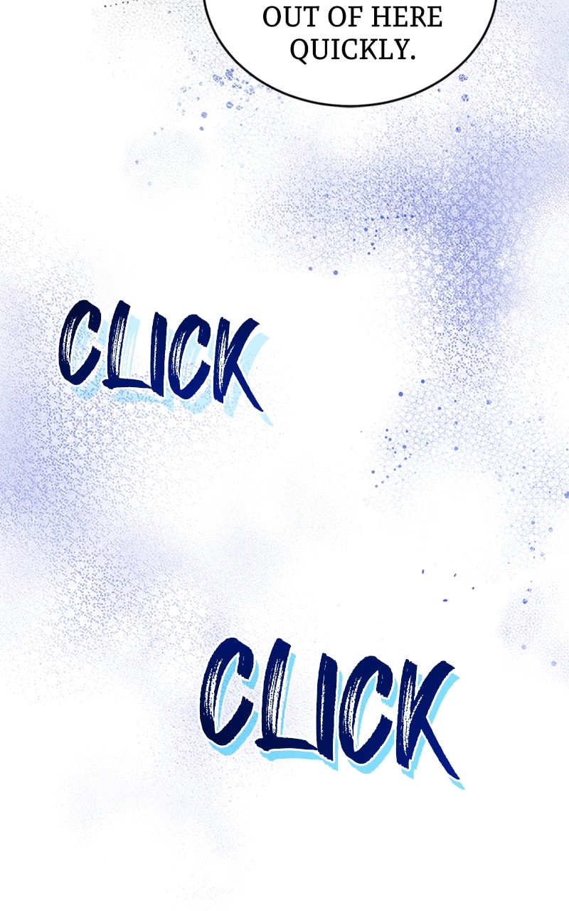 I Stole The First Ranker’S Soul chapter 3 page 61