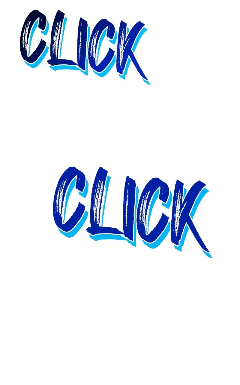 I Stole The First Ranker’S Soul chapter 3 page 62