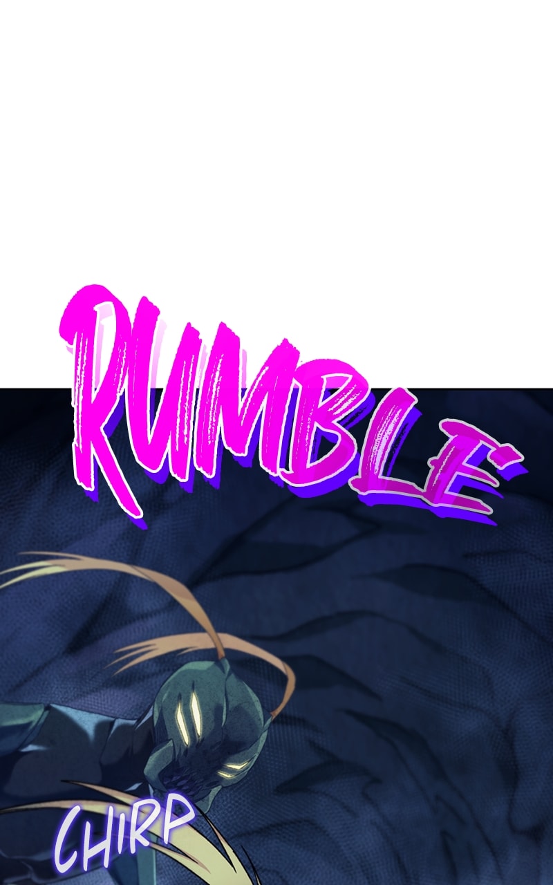 I Stole The First Ranker’S Soul chapter 3 page 63