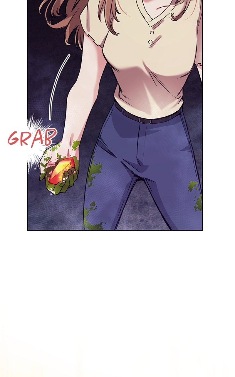 I Stole The First Ranker’S Soul chapter 3 page 66