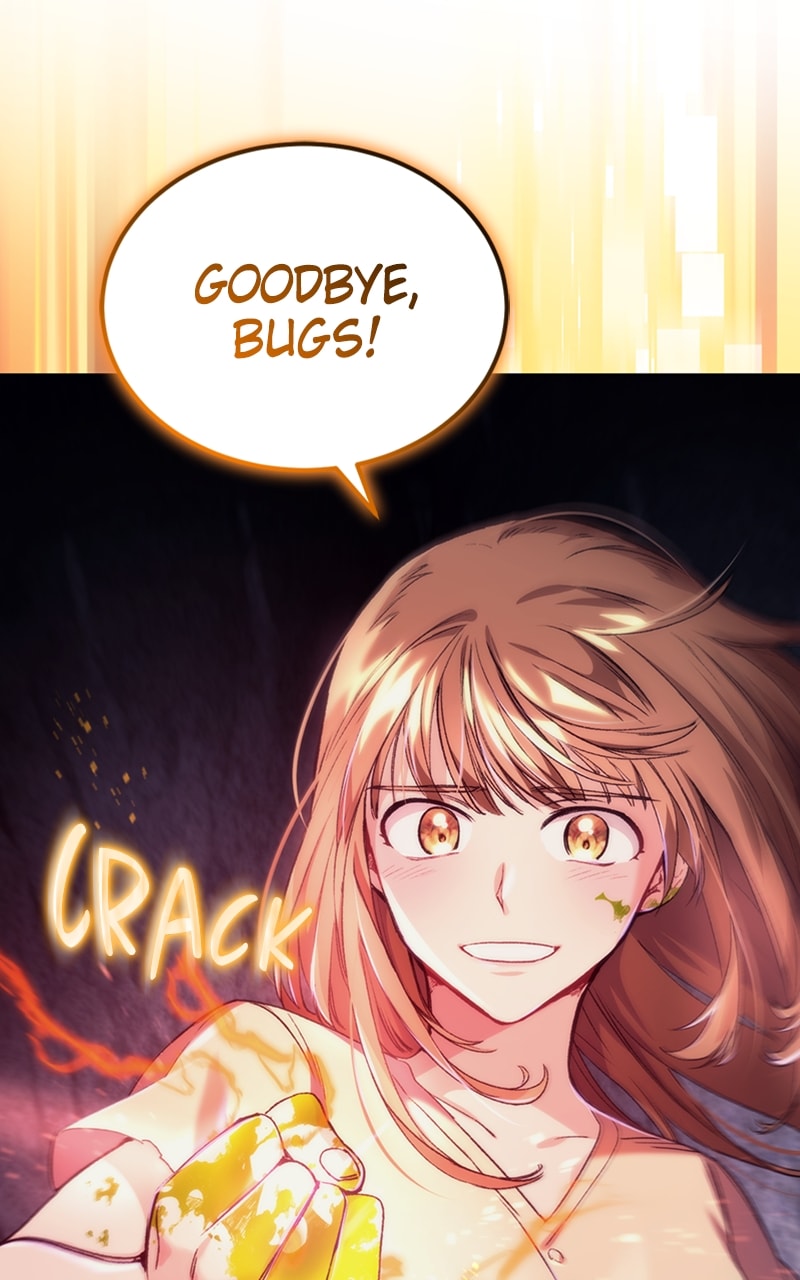 I Stole The First Ranker’S Soul chapter 3 page 67