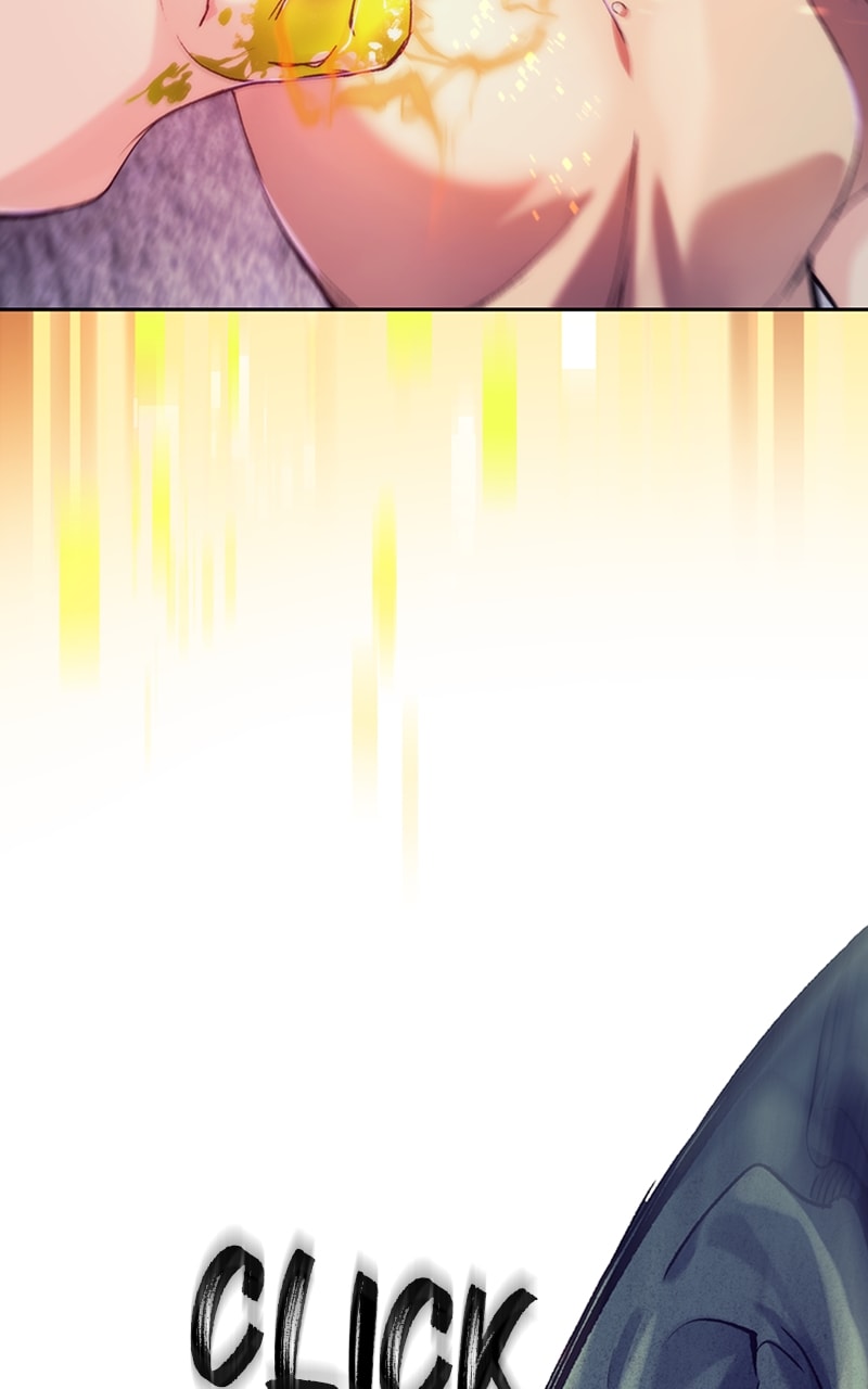 I Stole The First Ranker’S Soul chapter 3 page 68