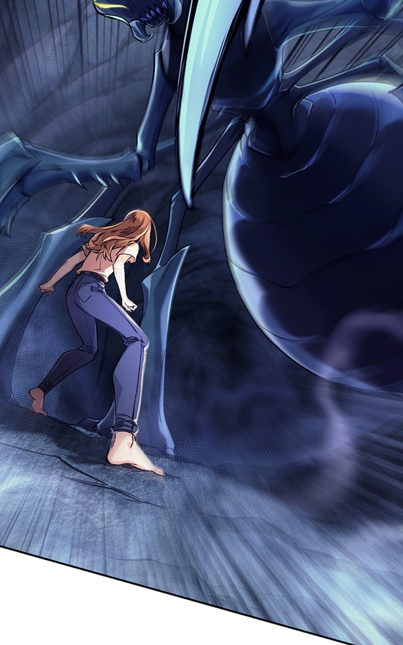 I Stole The First Ranker’S Soul chapter 3 page 7