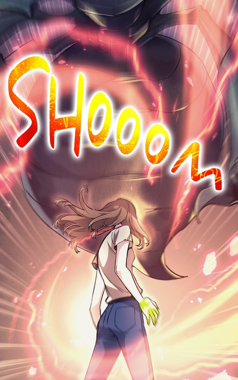 I Stole The First Ranker’S Soul chapter 3 page 70