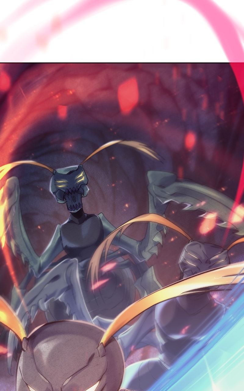 I Stole The First Ranker’S Soul chapter 3 page 72