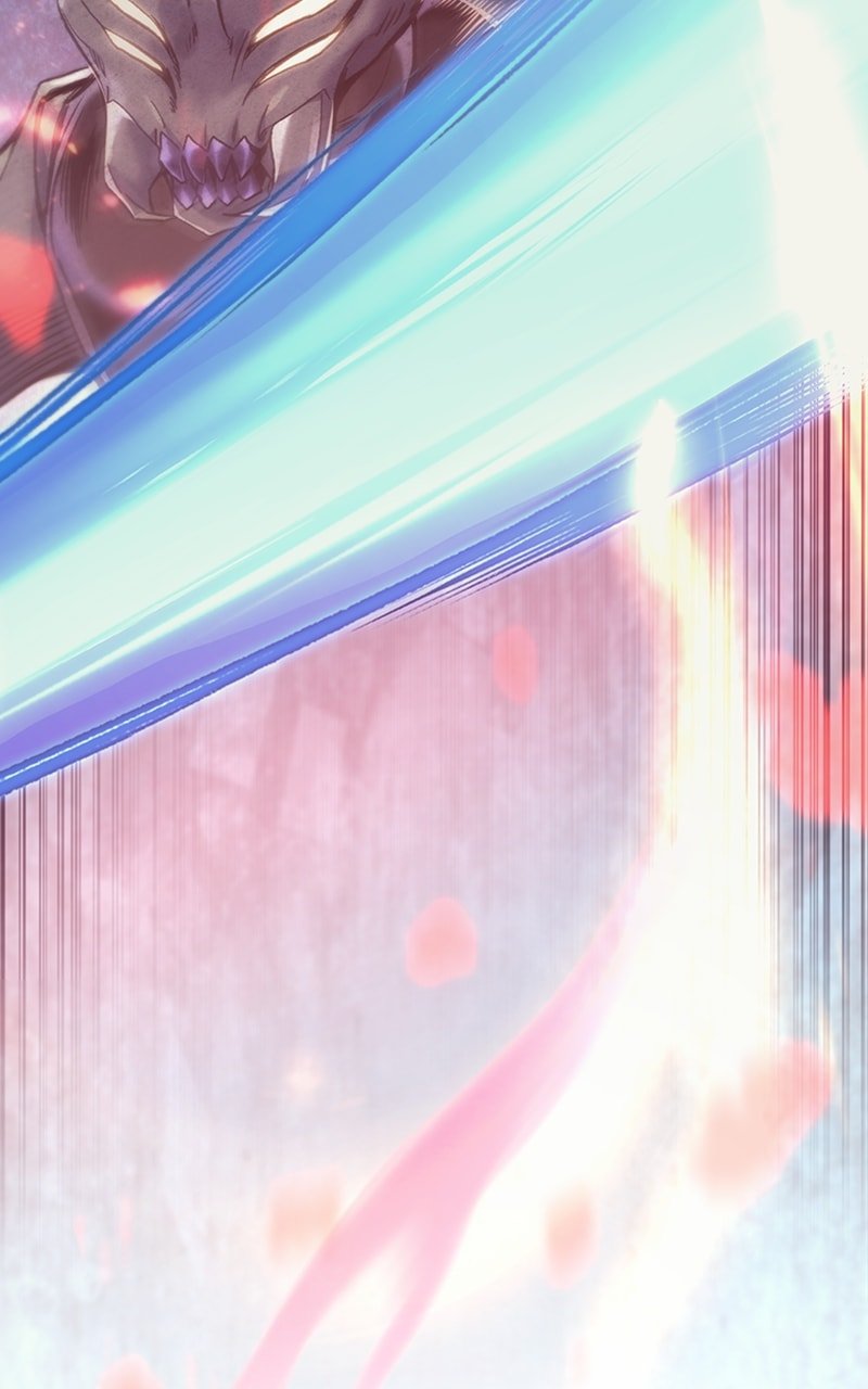 I Stole The First Ranker’S Soul chapter 3 page 73