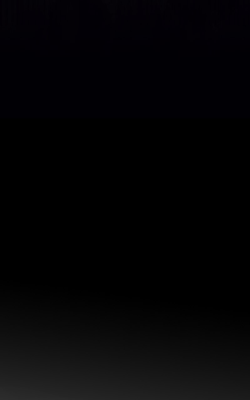 I Stole The First Ranker’S Soul chapter 3 page 76