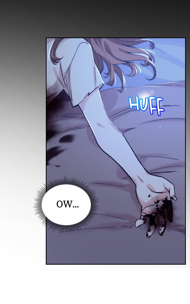 I Stole The First Ranker’S Soul chapter 3 page 77