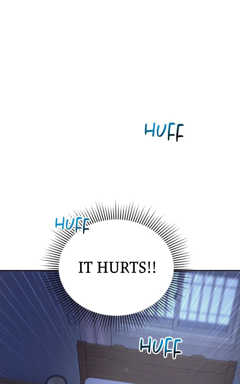 I Stole The First Ranker’S Soul chapter 3 page 78