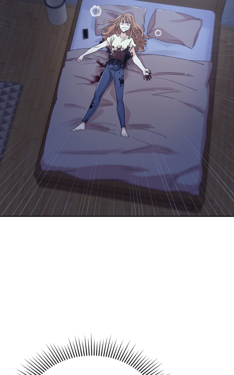 I Stole The First Ranker’S Soul chapter 3 page 79