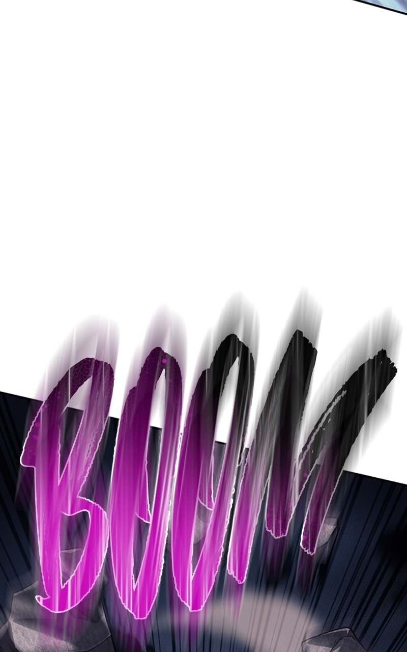 I Stole The First Ranker’S Soul chapter 3 page 8