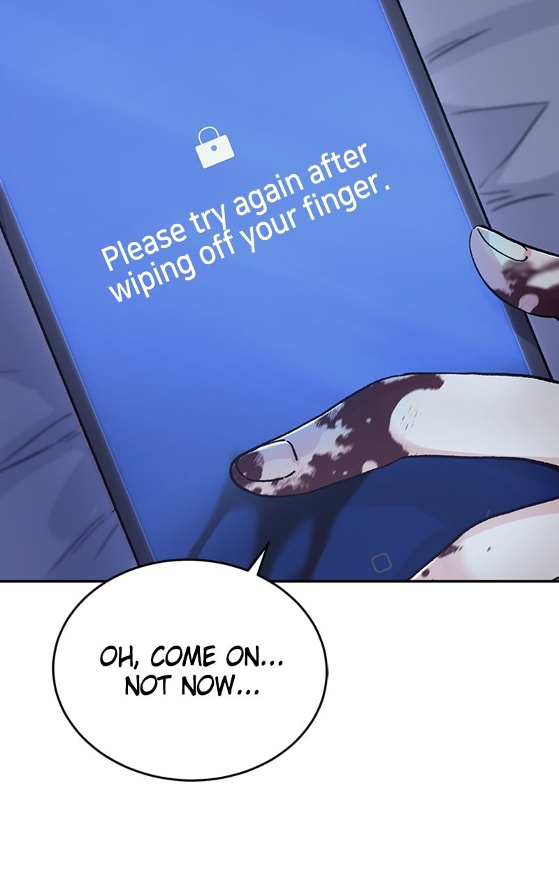 I Stole The First Ranker’S Soul chapter 3 page 82