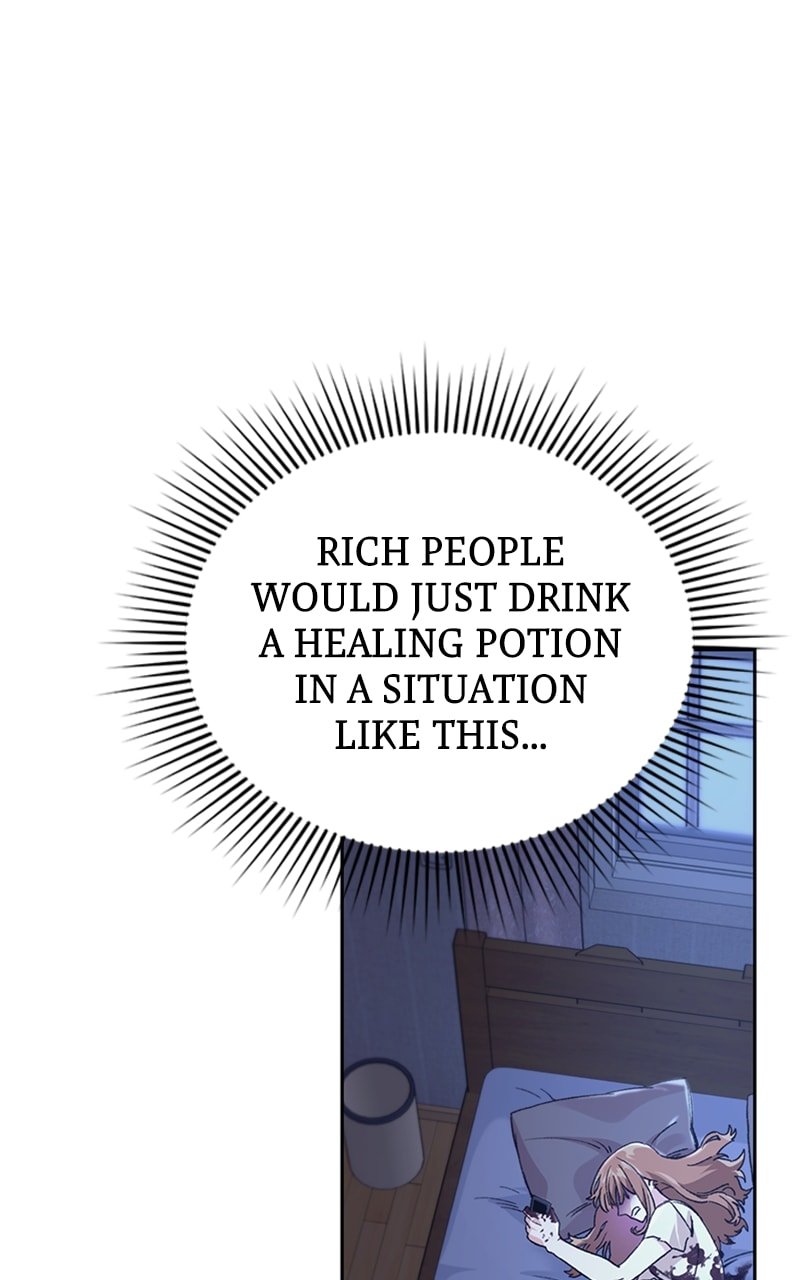 I Stole The First Ranker’S Soul chapter 3 page 83