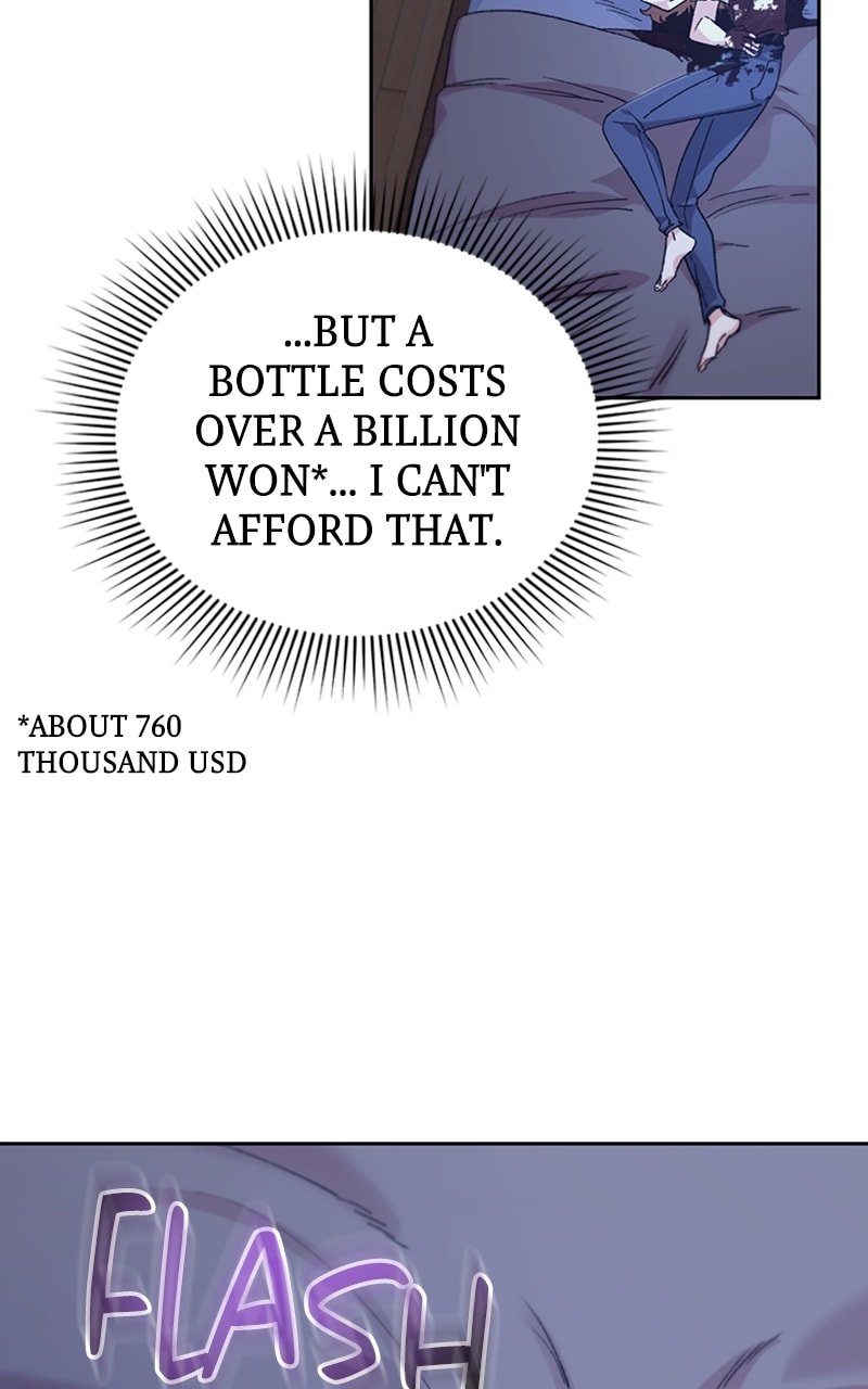 I Stole The First Ranker’S Soul chapter 3 page 84