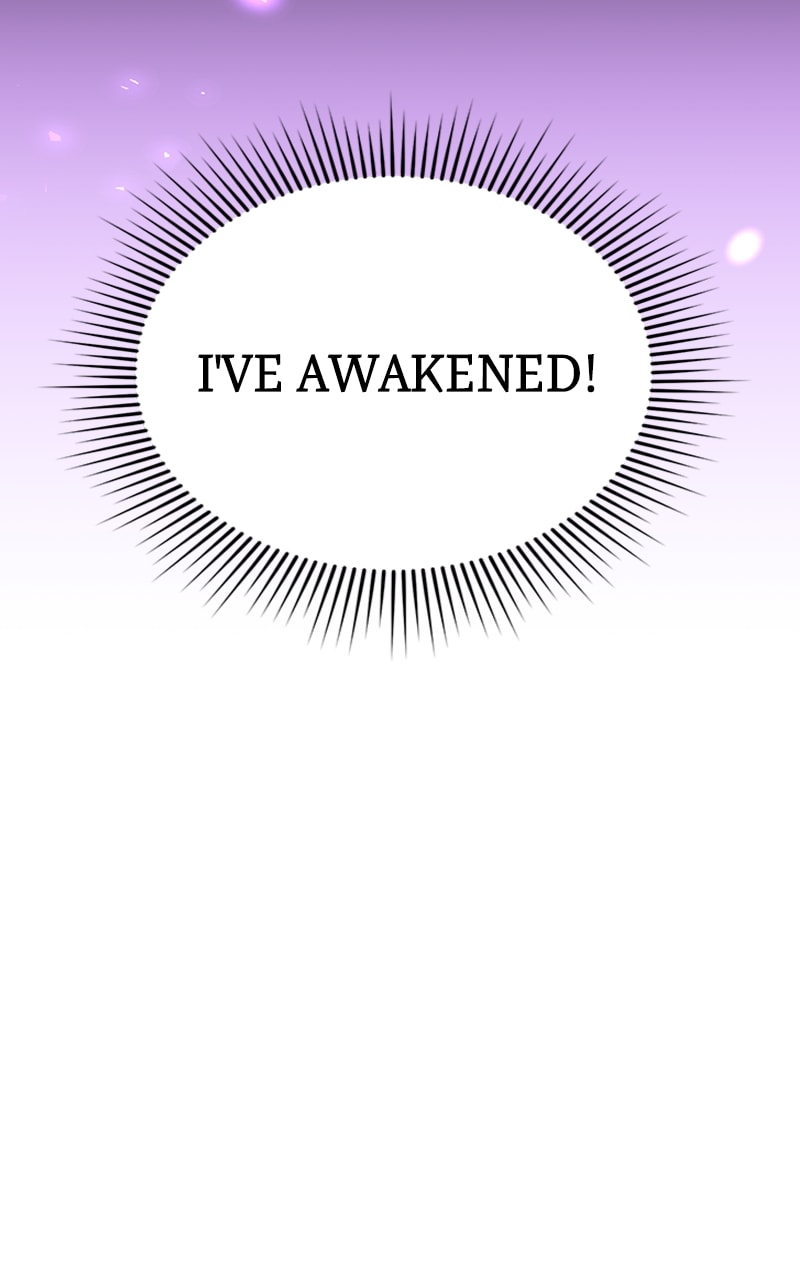 I Stole The First Ranker’S Soul chapter 3 page 86