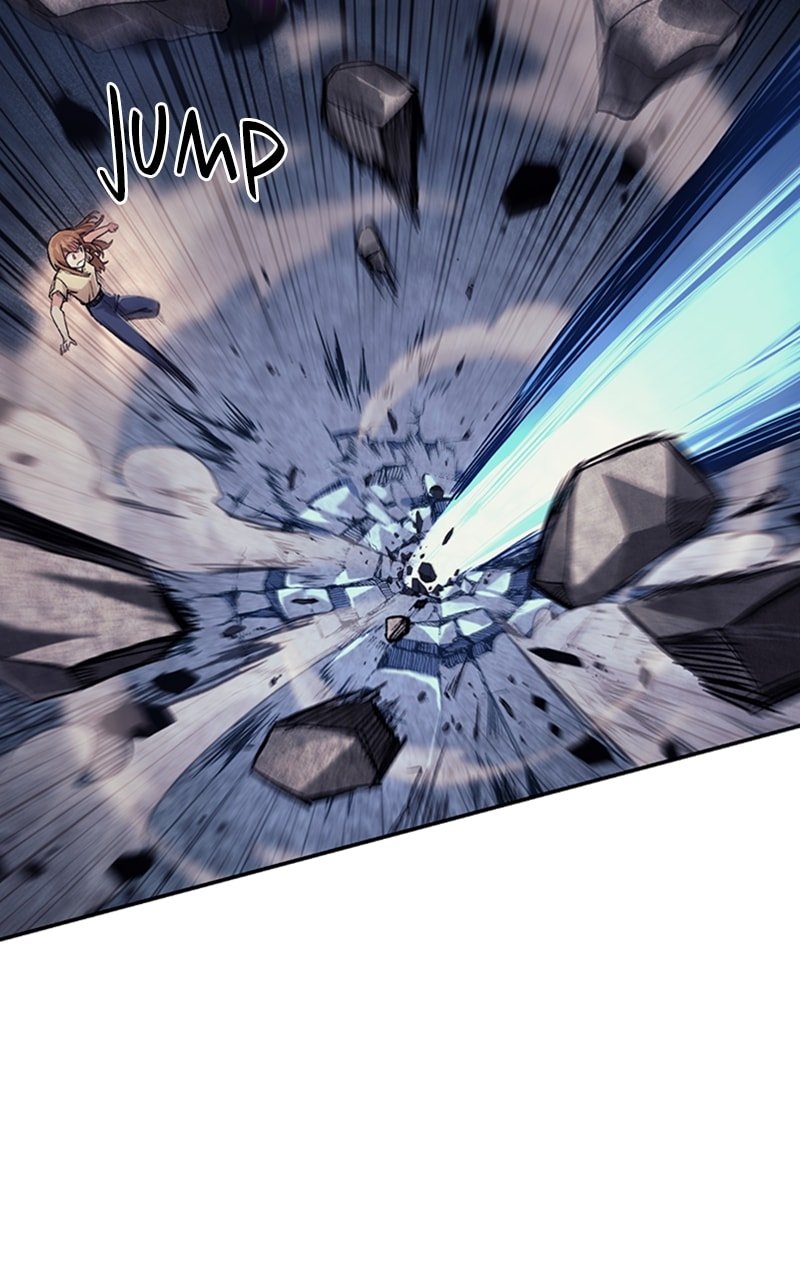 I Stole The First Ranker’S Soul chapter 3 page 9