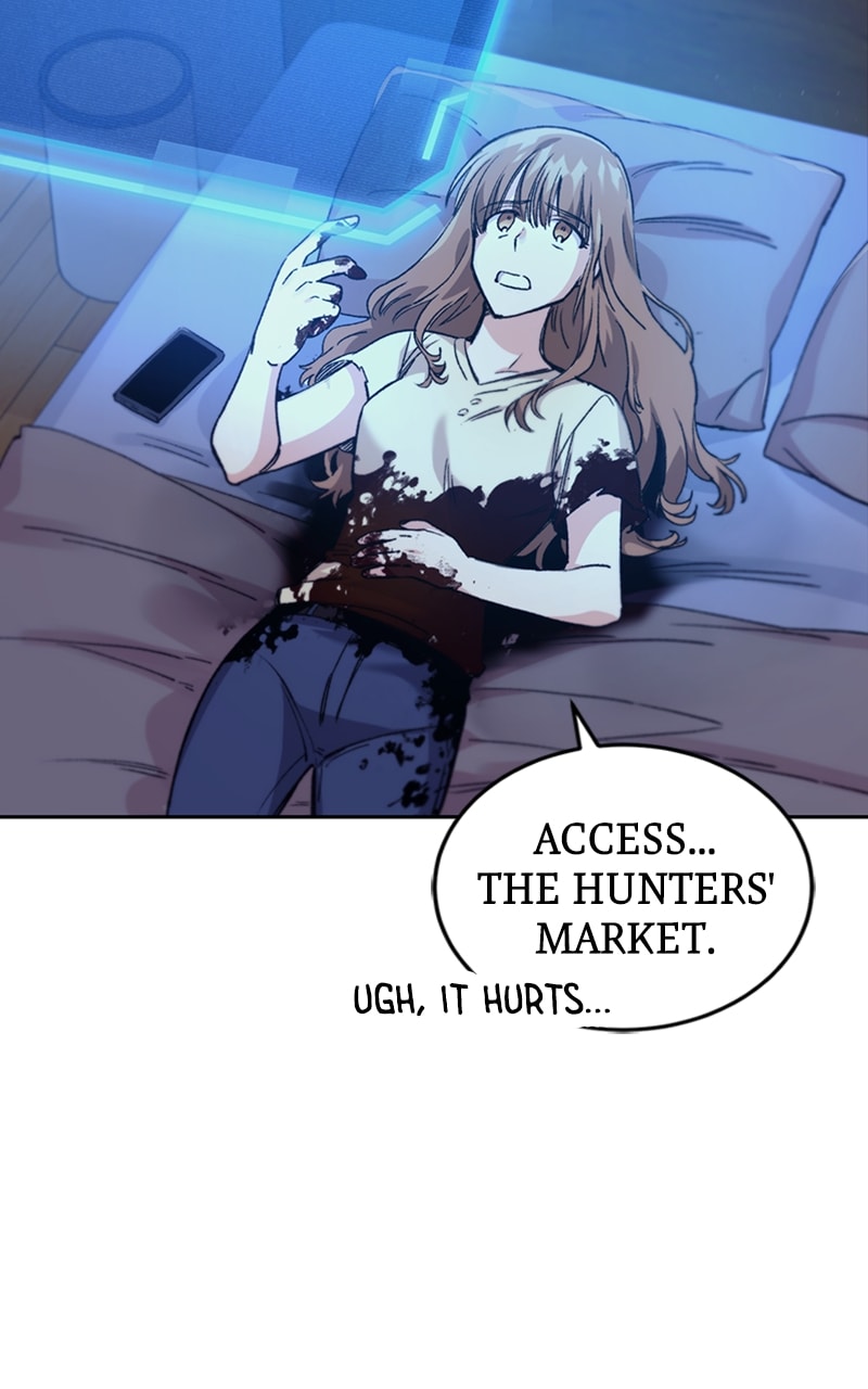 I Stole The First Ranker’S Soul chapter 3 page 90