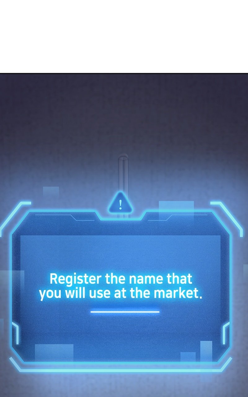 I Stole The First Ranker’S Soul chapter 3 page 91