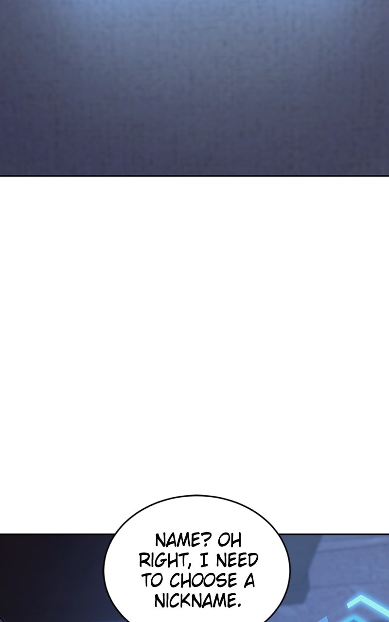 I Stole The First Ranker’S Soul chapter 3 page 92