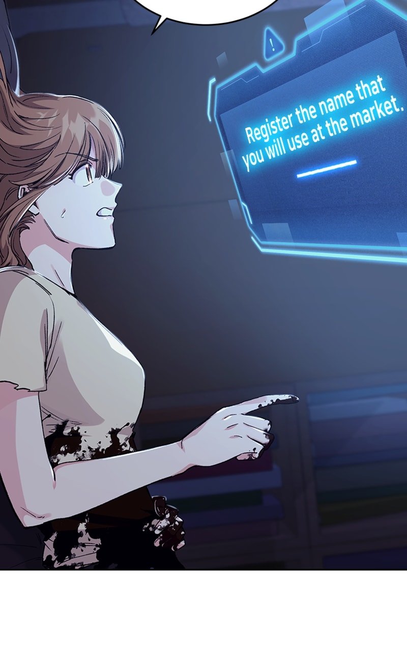 I Stole The First Ranker’S Soul chapter 3 page 93