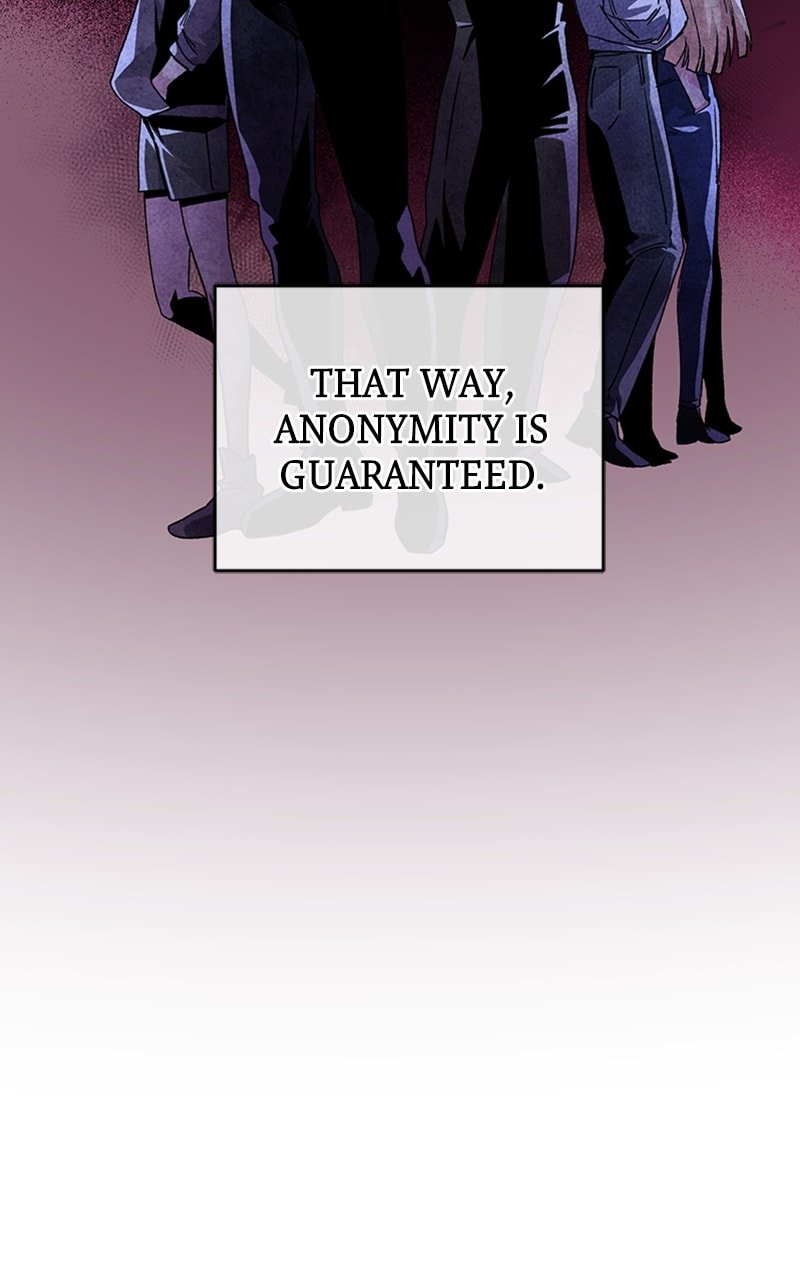 I Stole The First Ranker’S Soul chapter 3 page 95