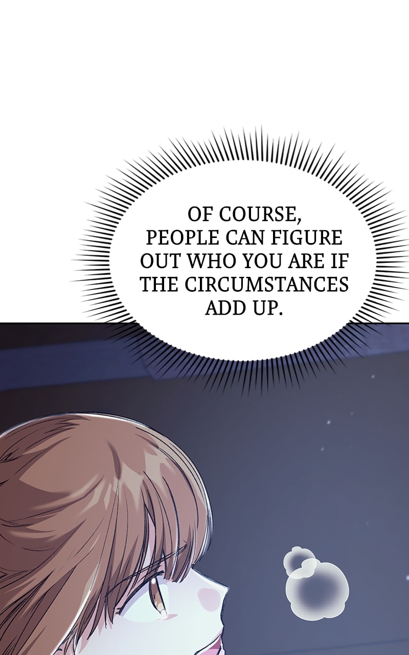 I Stole The First Ranker’S Soul chapter 3 page 96