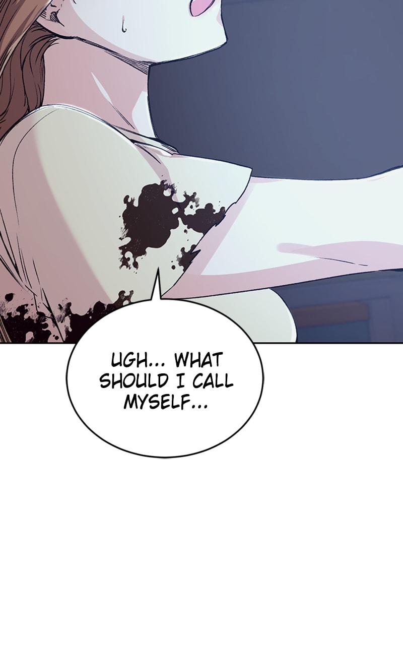 I Stole The First Ranker’S Soul chapter 3 page 97