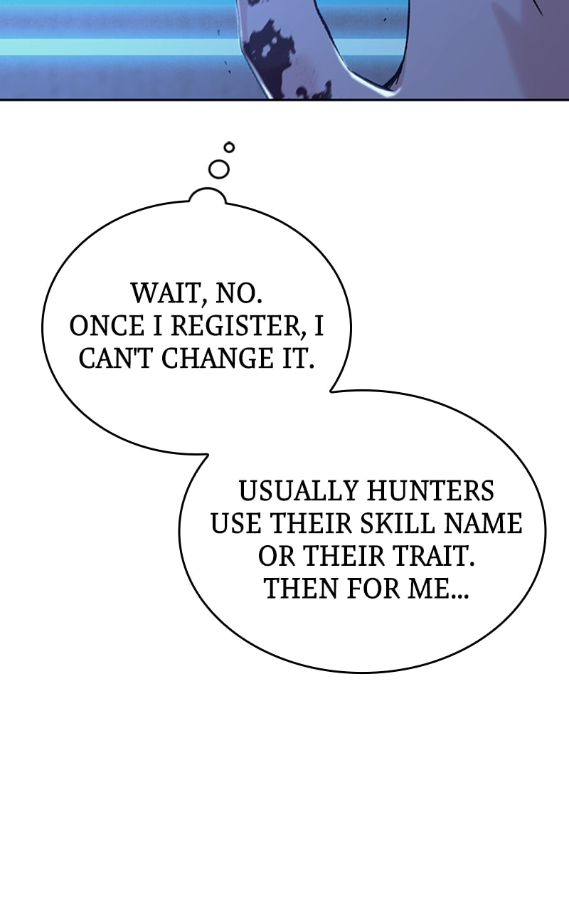 I Stole The First Ranker’S Soul chapter 3 page 99