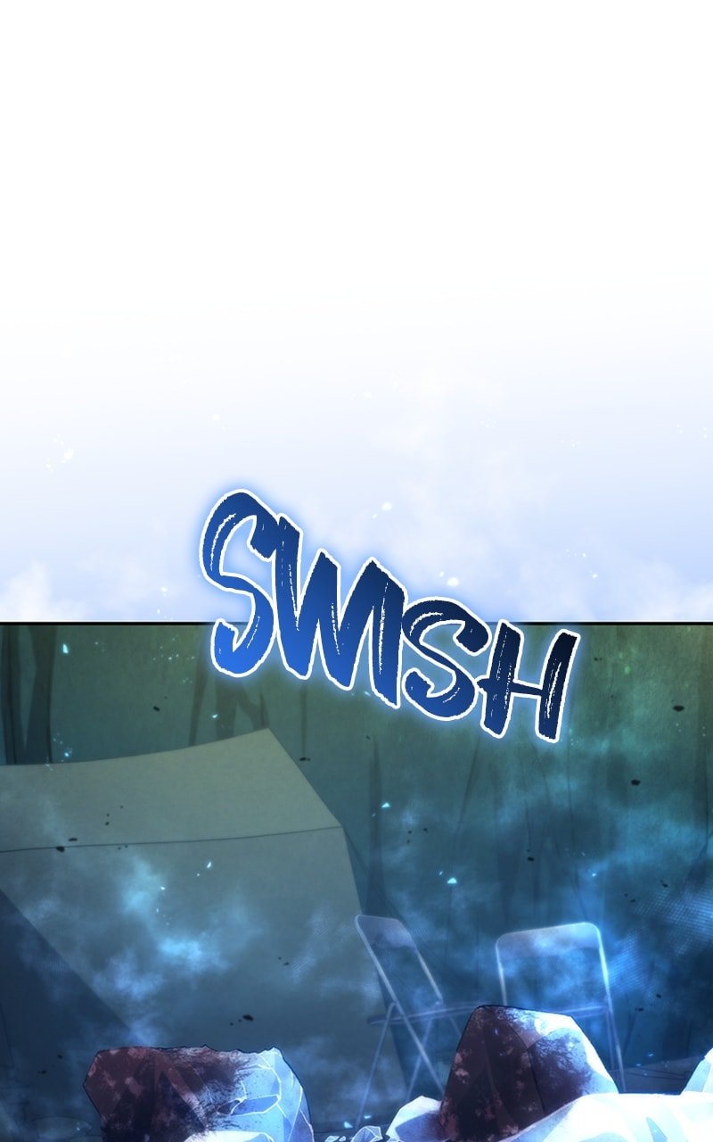 I Stole The First Ranker’S Soul chapter 30 page 1