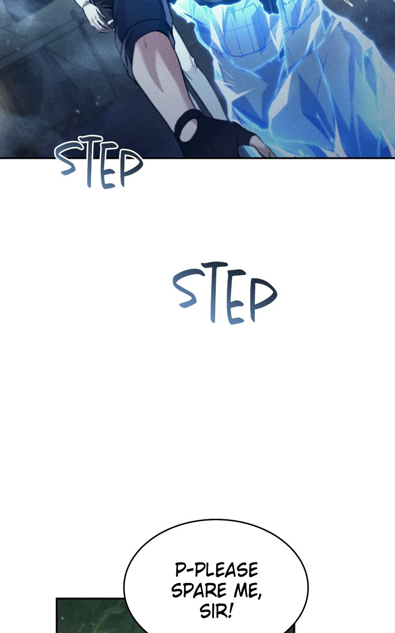 I Stole The First Ranker’S Soul chapter 30 page 10