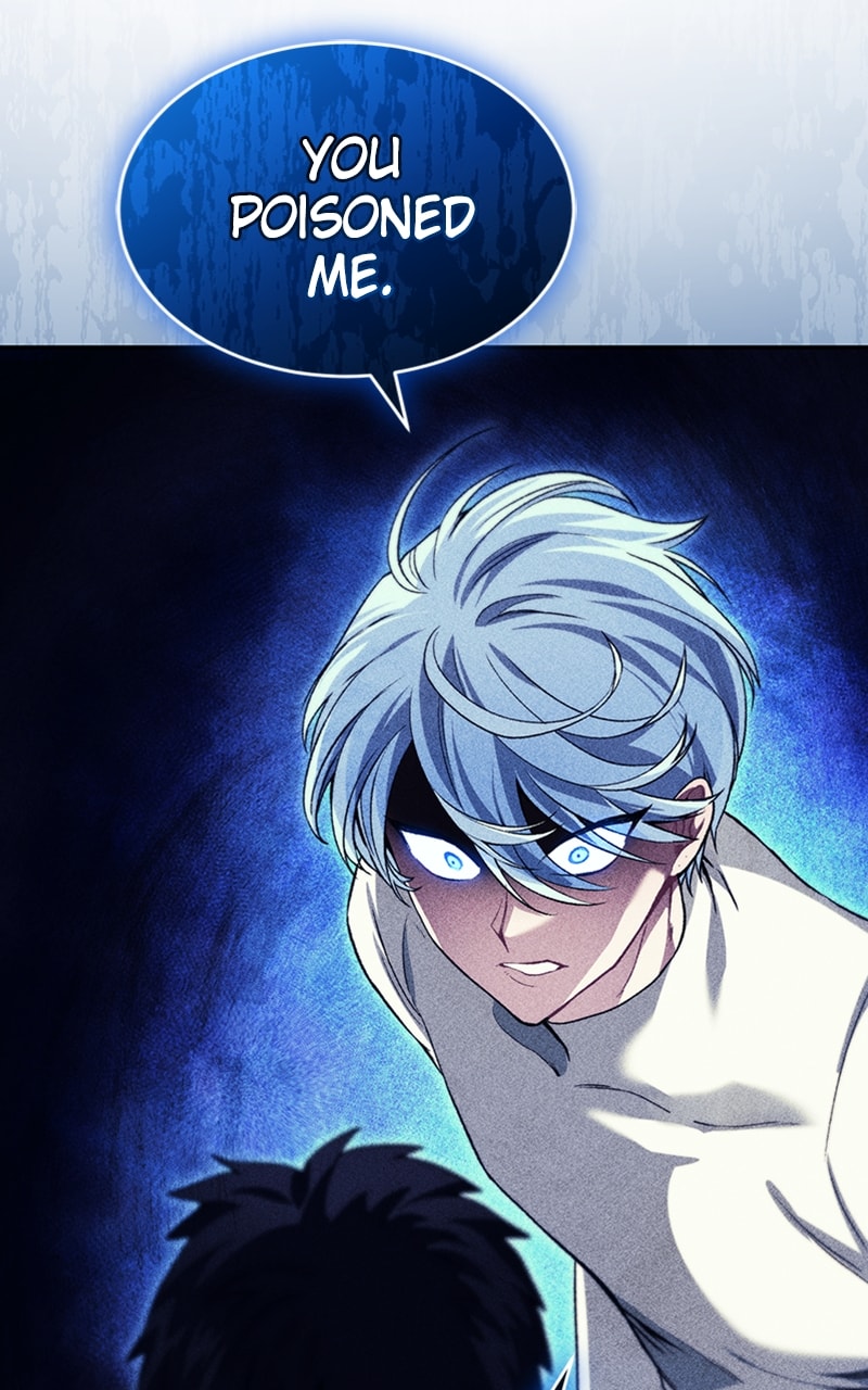 I Stole The First Ranker’S Soul chapter 30 page 12