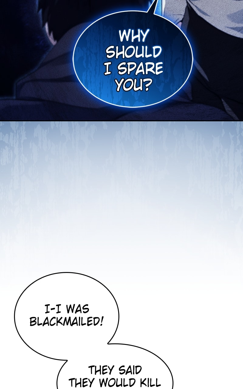 I Stole The First Ranker’S Soul chapter 30 page 13