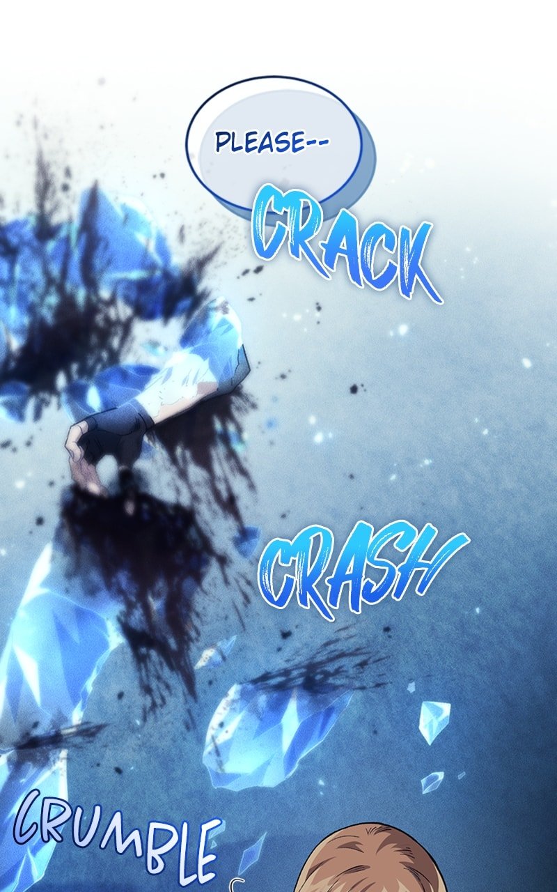 I Stole The First Ranker’S Soul chapter 30 page 19