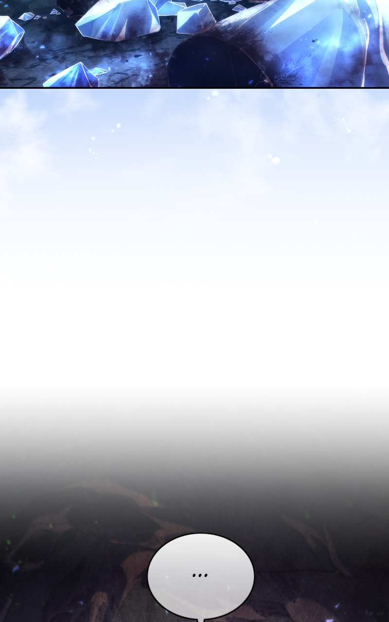 I Stole The First Ranker’S Soul chapter 30 page 2