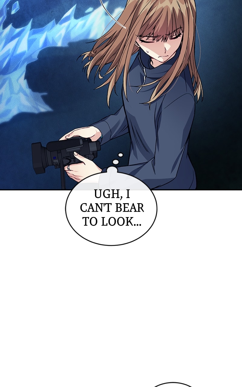 I Stole The First Ranker’S Soul chapter 30 page 20