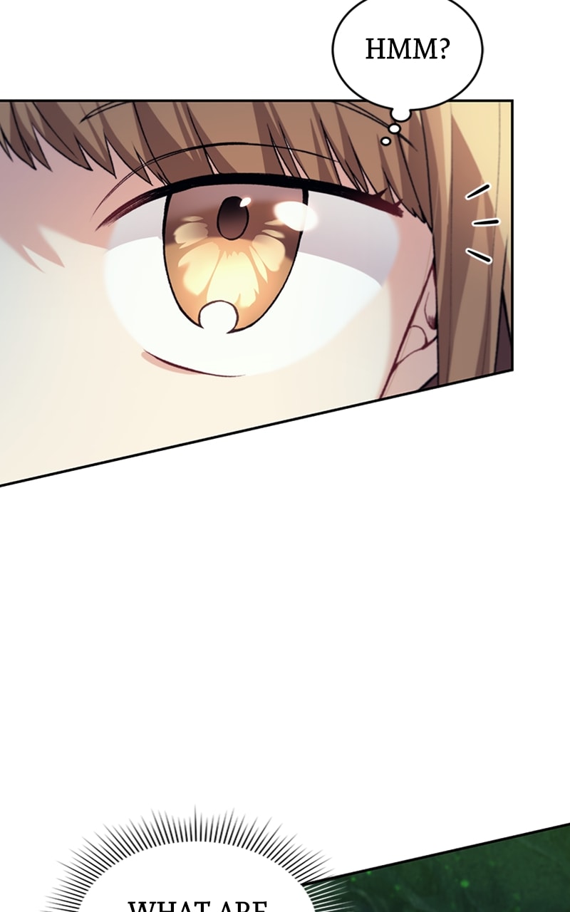 I Stole The First Ranker’S Soul chapter 30 page 21